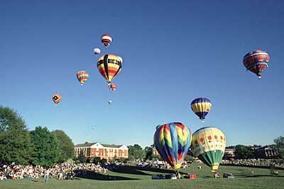 k_balloon02