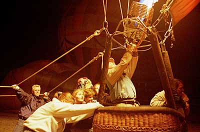l-balloon2